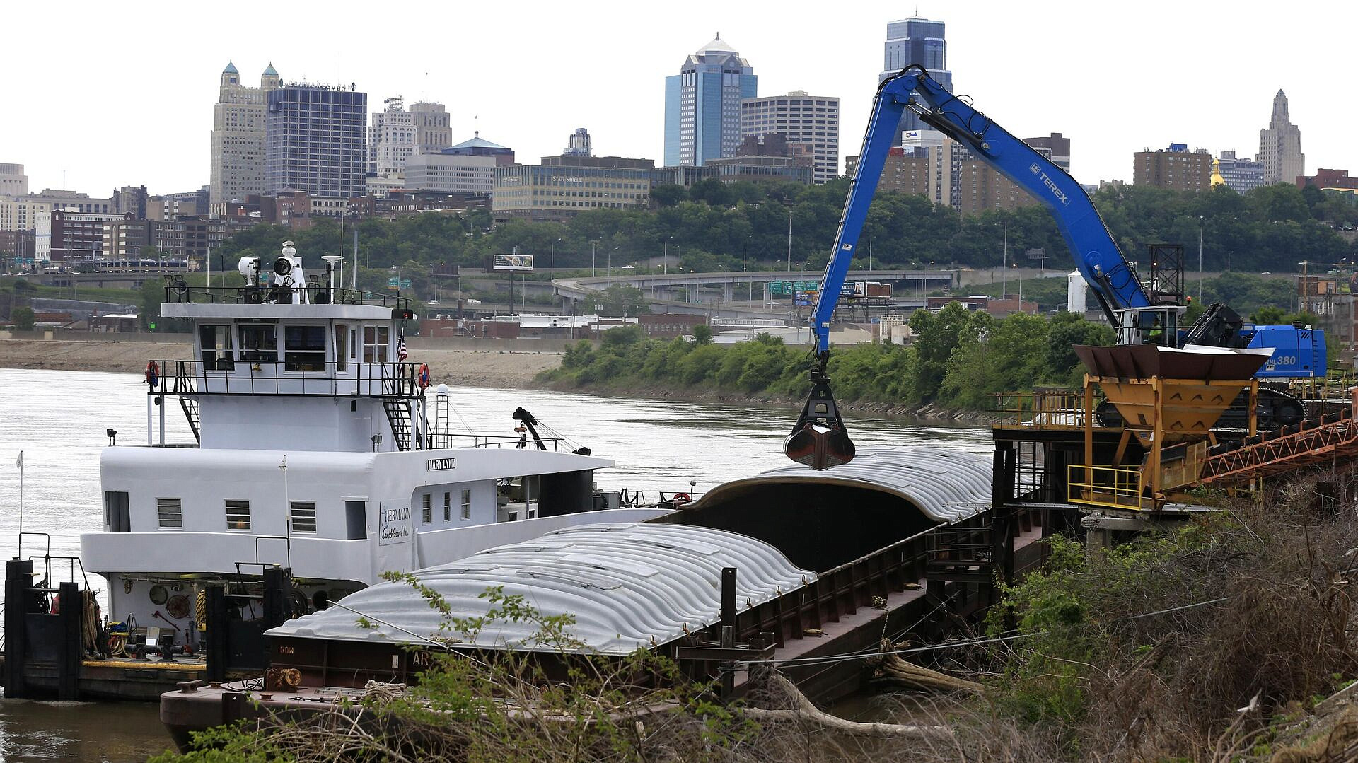 ����� ���������� ��������� ��� ������� ����� ������