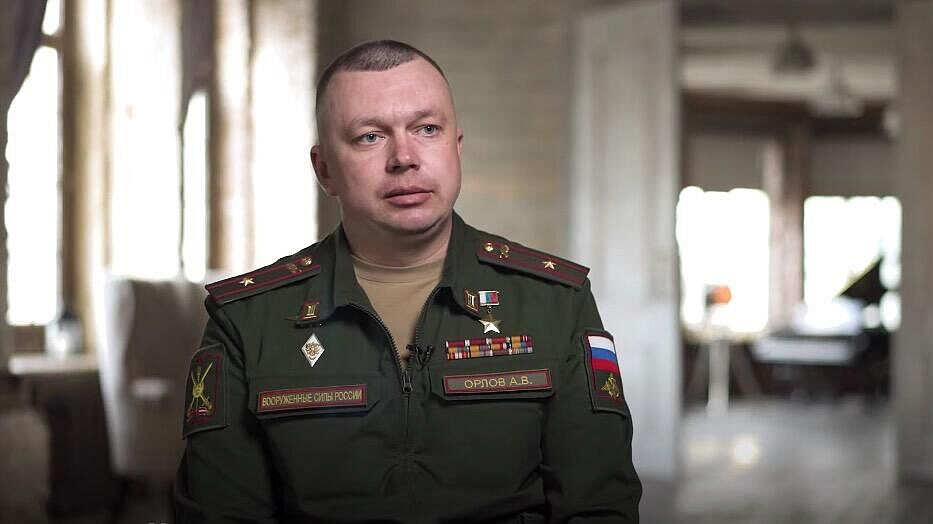 ����� ����� "�������� ������" ���������������� ���� ����������