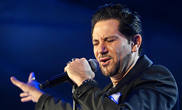 Иск Руссо к фигуранту дела о похищении артиста вновь поступил в суд