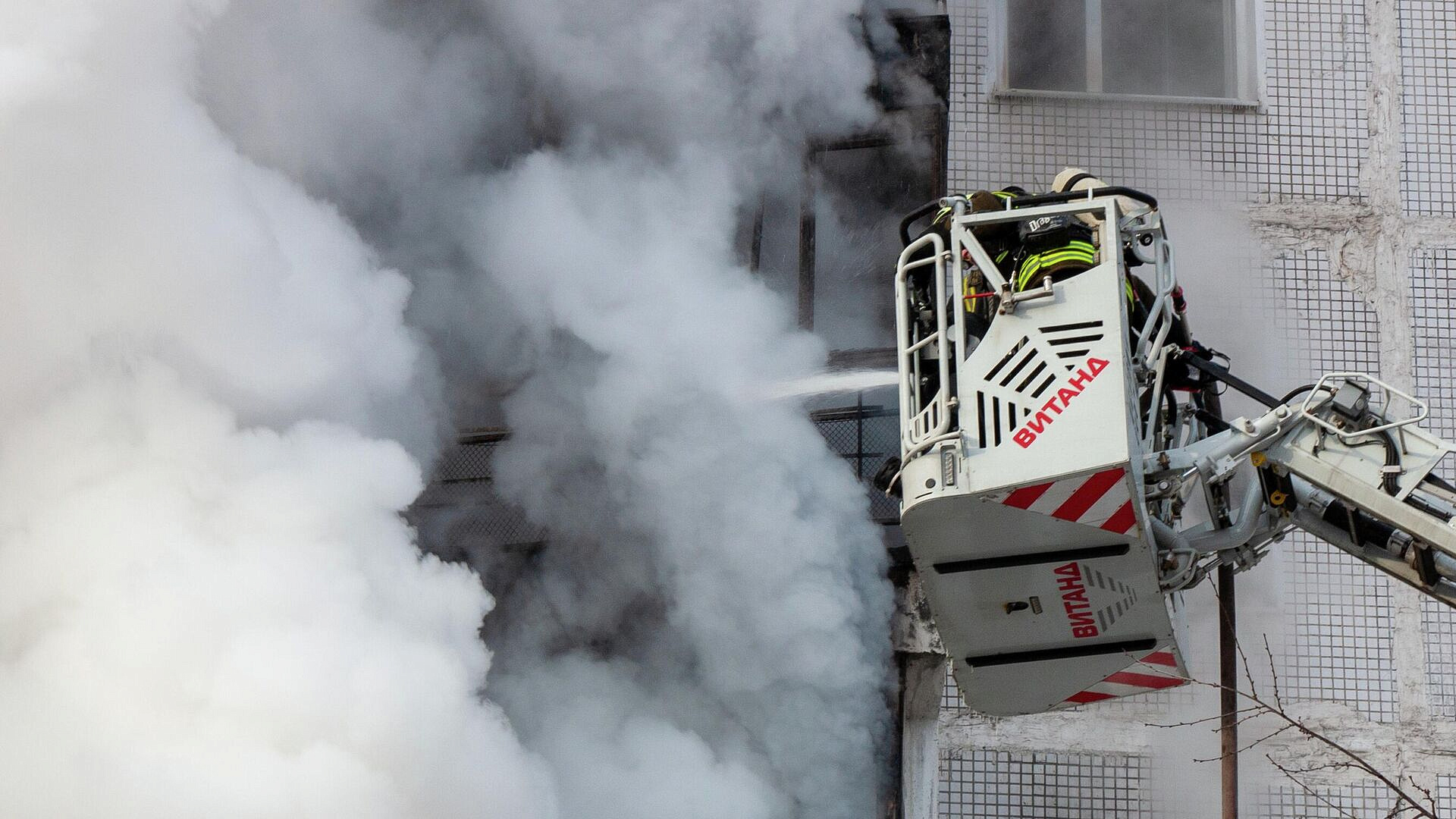 ���������� ��� ������ �������, �� �������� ������ �� ������������