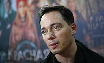 Газманов лидирует на выборах в Мосгордуму по 39 округу