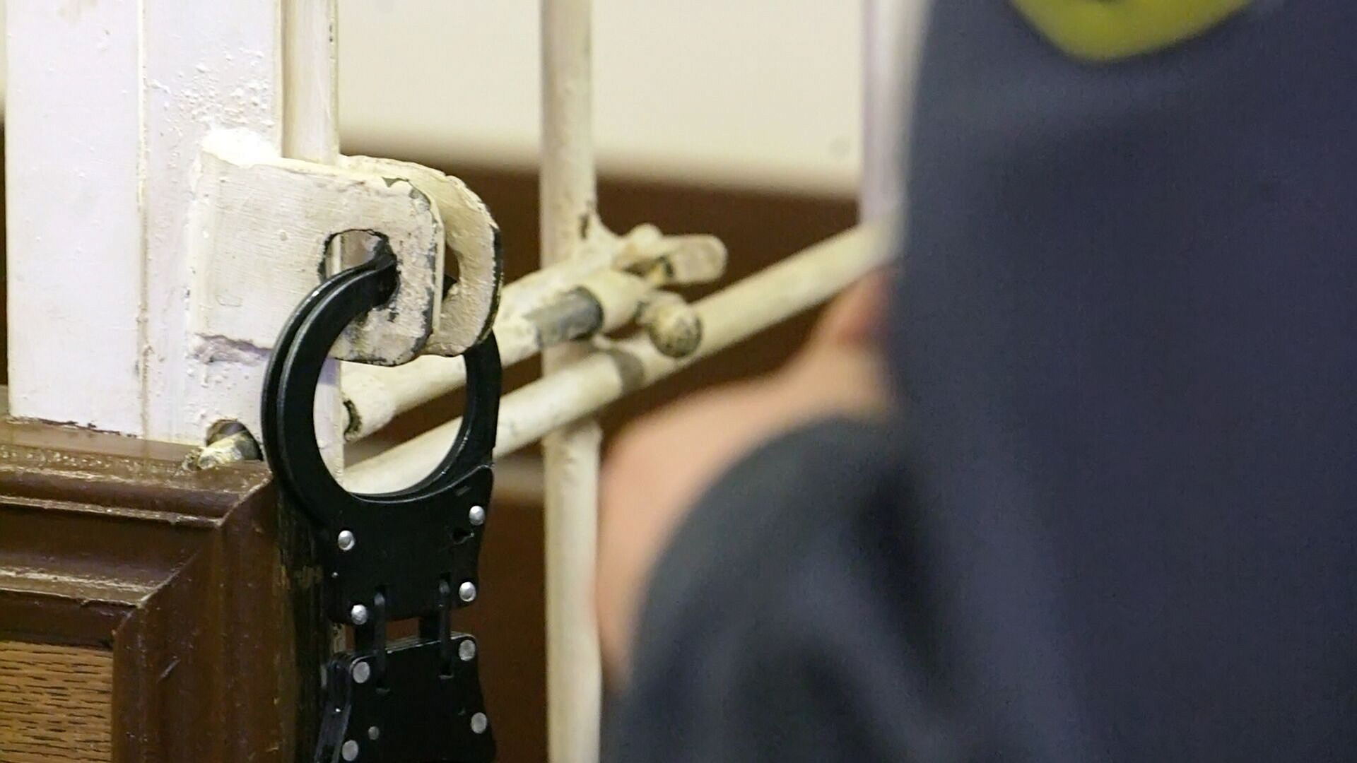 ��� ������ ��������� ������������� ���������� �� ���������� ����