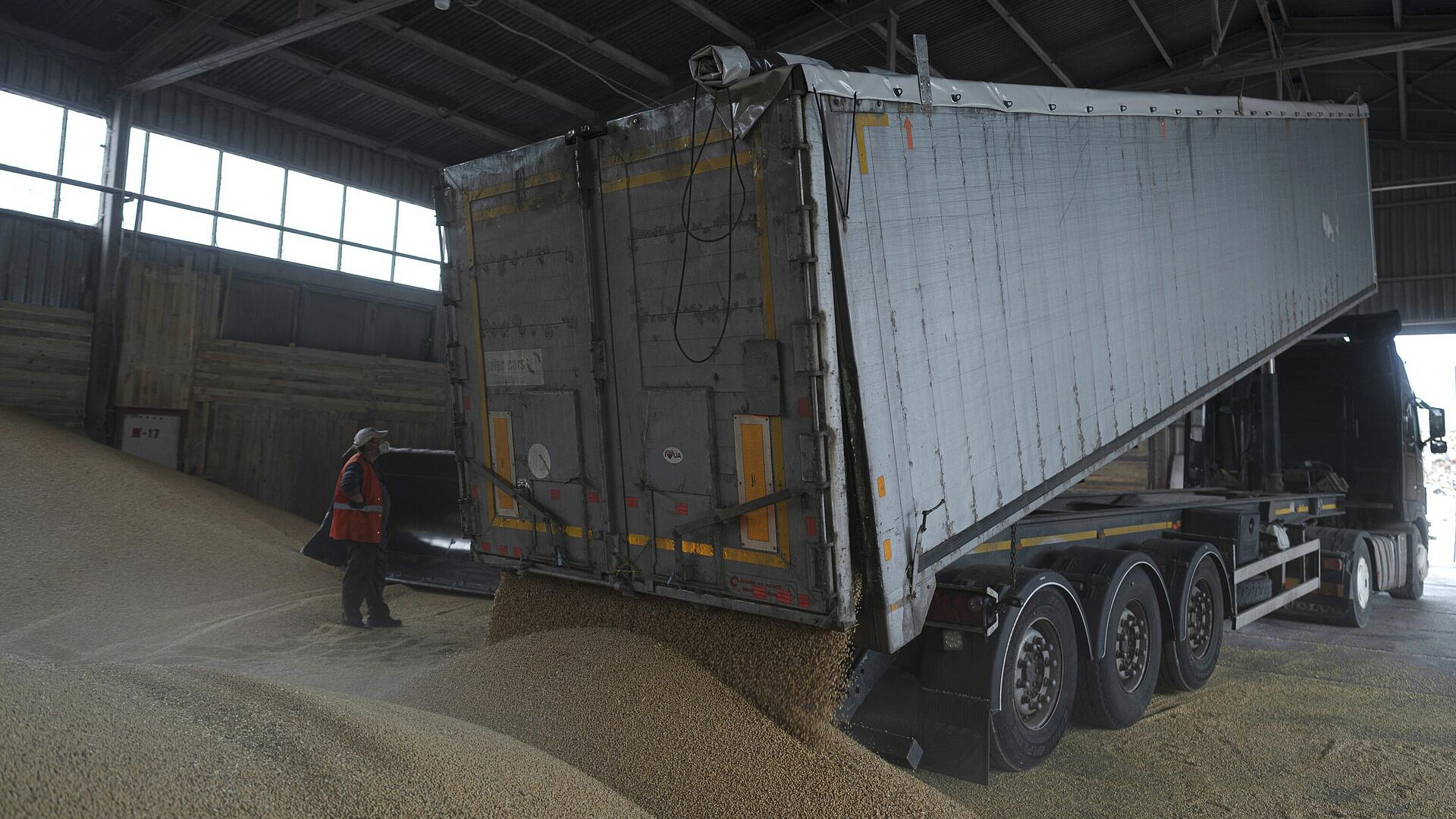 RT ���������, ����� ������ ���� ��������� ������ � 2024 ����