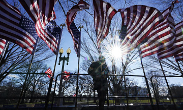 � ��� ������������� ��������� �������������� �������� ������� �����������