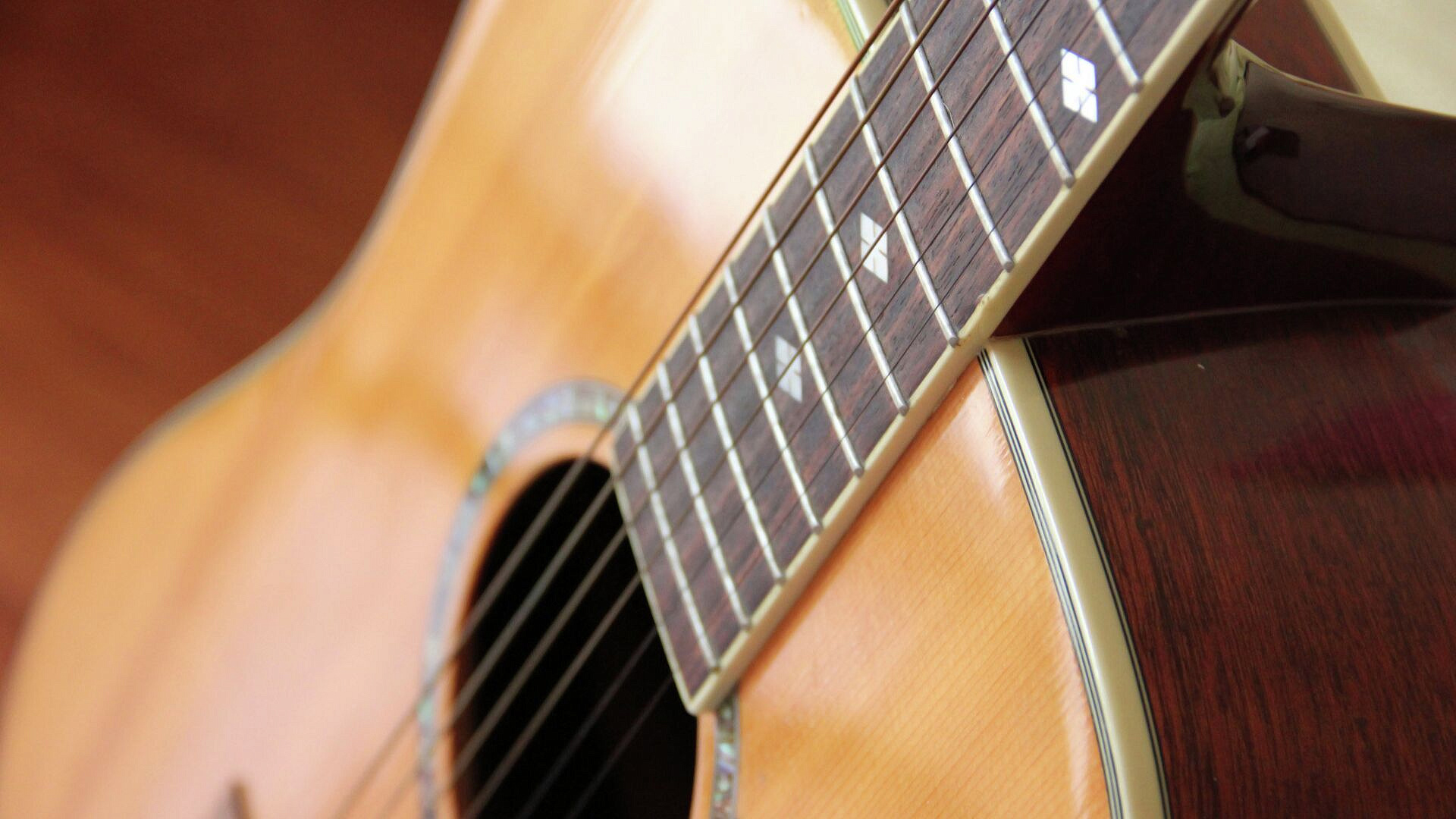 СМИ: участнику СВО запретили выступить на Грушинском фестивале