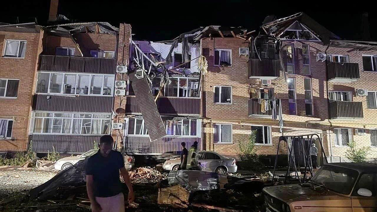 ������ ����������, ����� ����� ����������� ������ ���� � ���������-��������