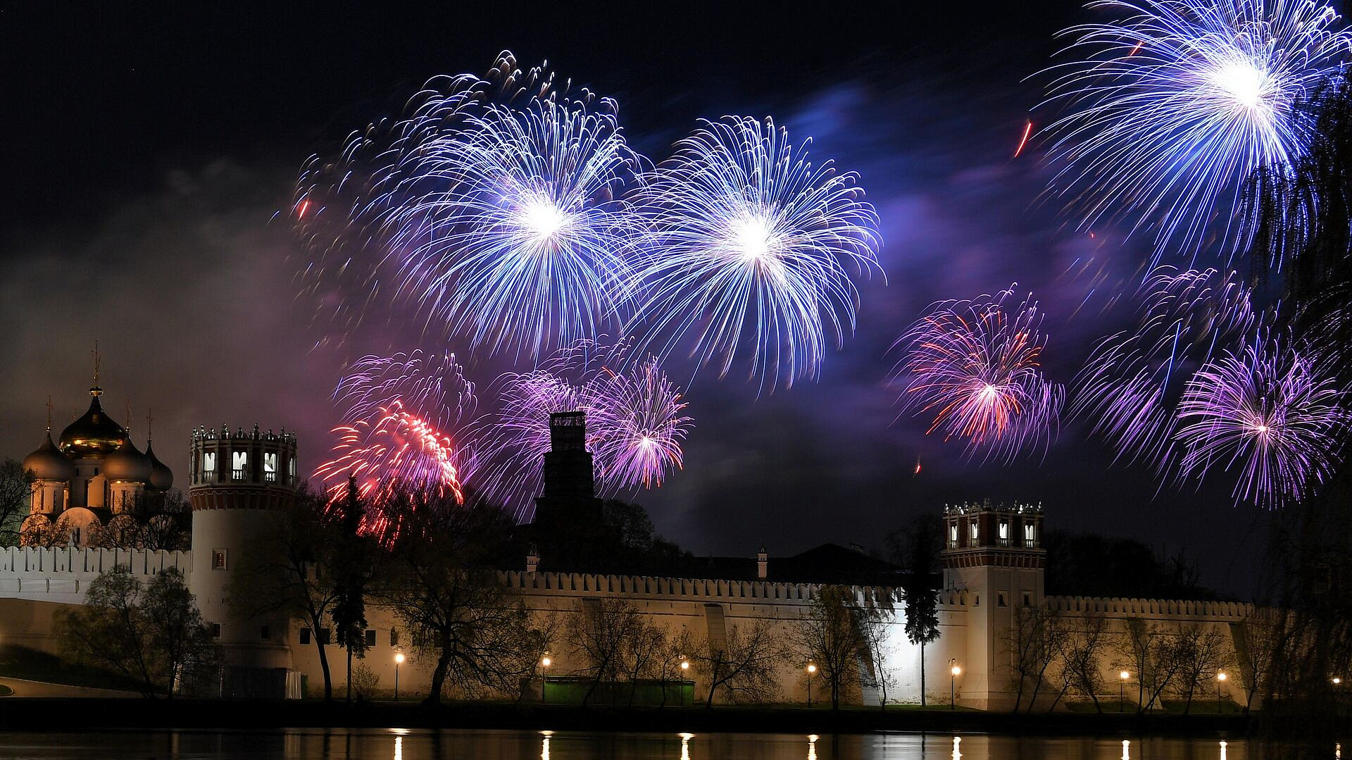 � ������ ������� ����������� ����� � ����� ��� ������