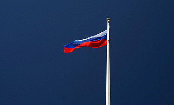 На форуме "Россия - спортивная держава" ожидается участие более ста стран