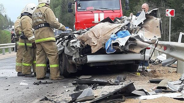 � �������� ������� ��� �������� ������� � ��� � ���������� � ��������������