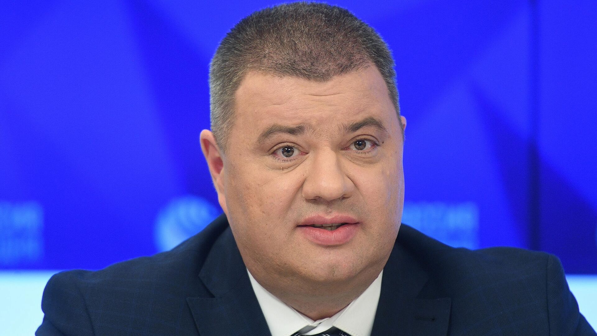 Прозоров заявил, что в СБУ "идет разбор" за провал покушения на него