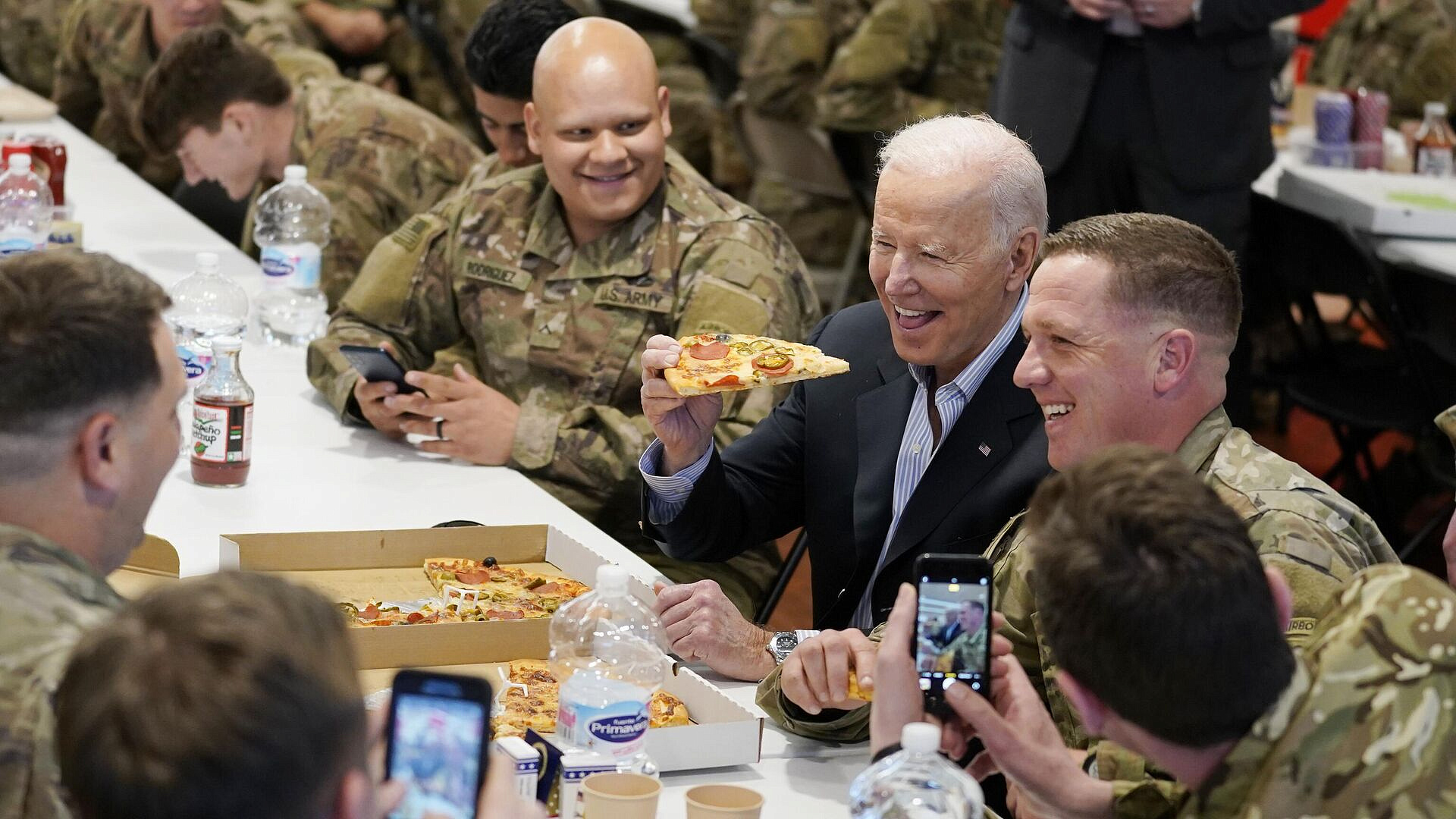 ���������� ������� ����������� ������� ��� ������������������