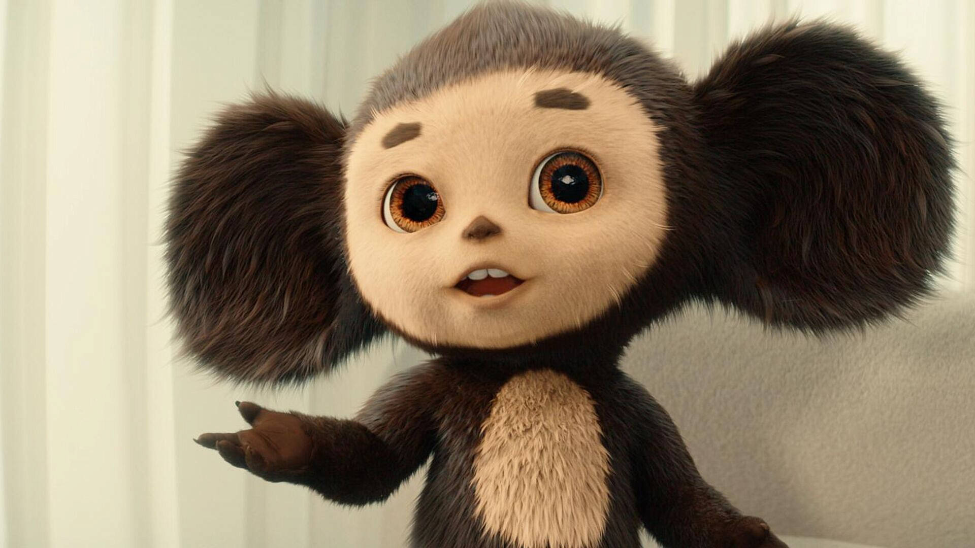 �����-������� "��������� 2" ������ ������ ����������� ���������� � ������