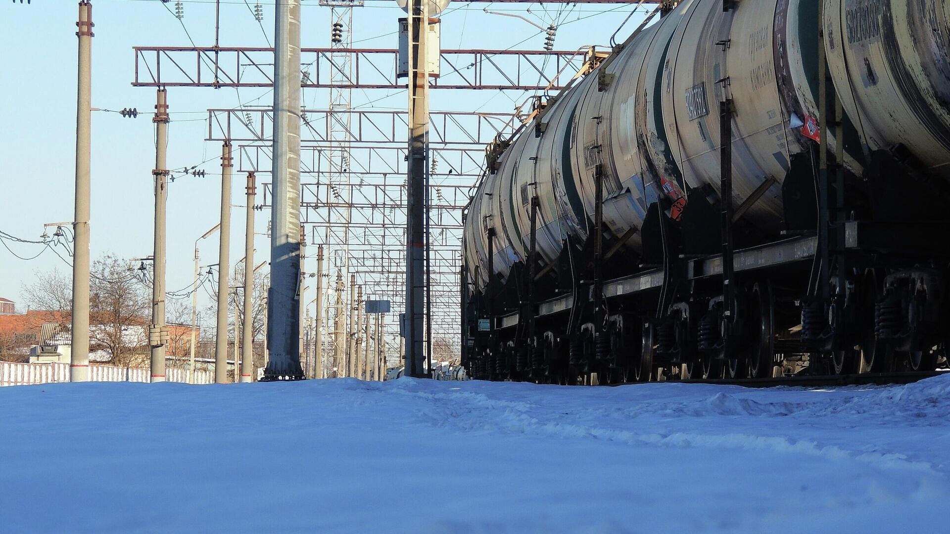 �������� ����� ����� � ������� � �������� ������, �������� ��������