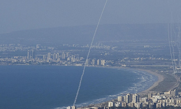 ��� ������� �� 200 ��������� �������� �� ����������� ������� ���