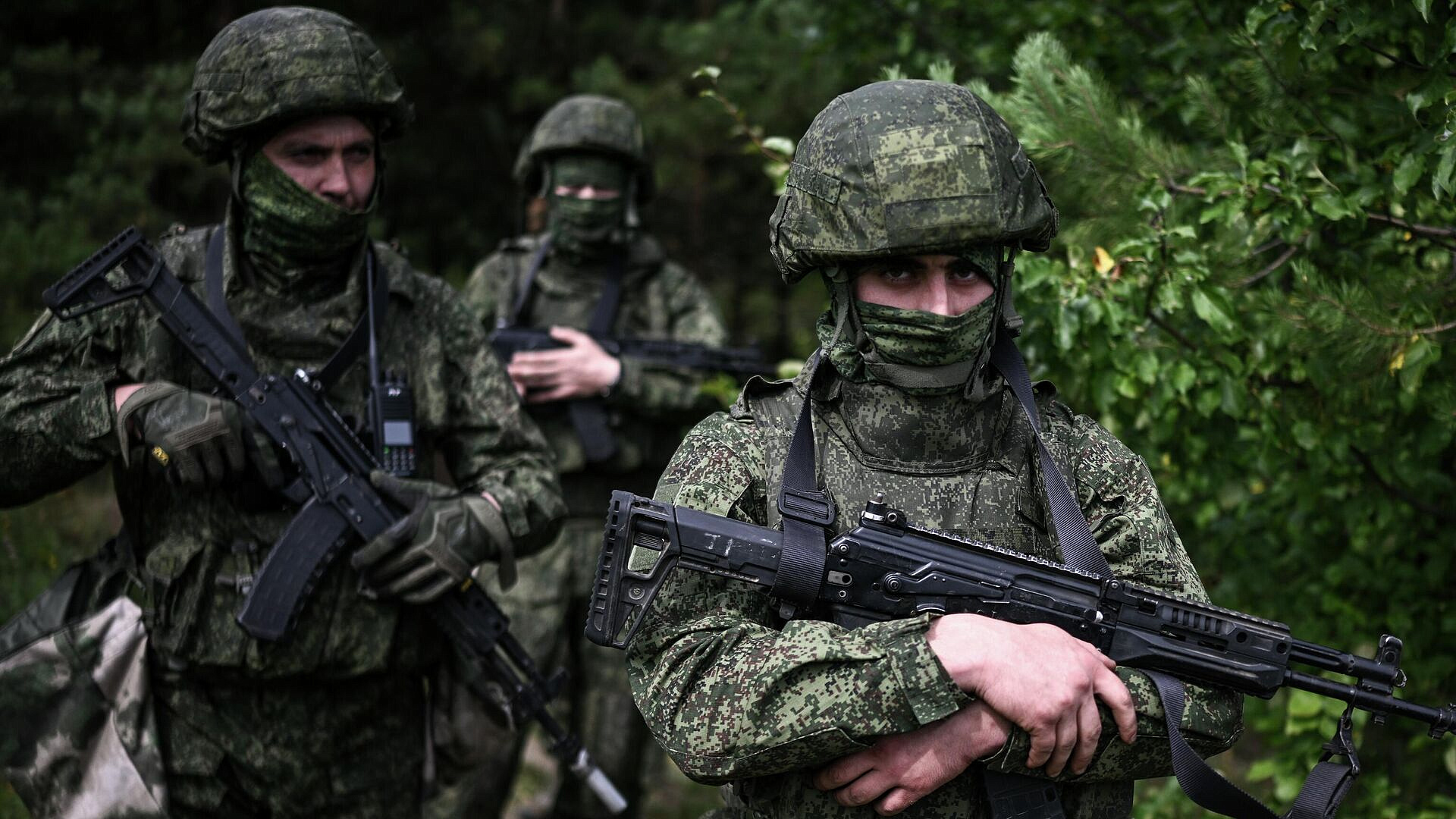 ���������� ����� ���������� ��� ����� ������������� ���������