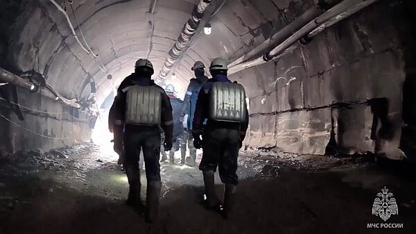 �� ������� "������" ������ ������ ����� ��������