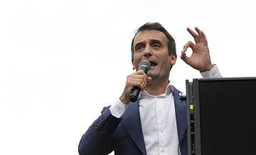 ����������� ������� �������, ��� ��� ������ ���������� �� ��� �����������