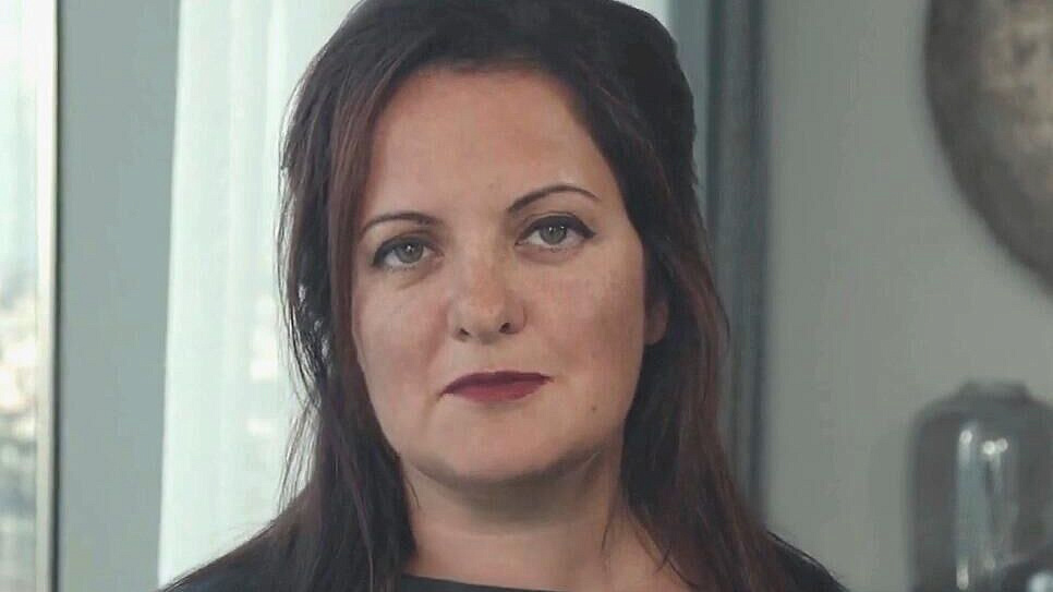 �� �������� ����������� �������* �� ������������ � ���������� ������������