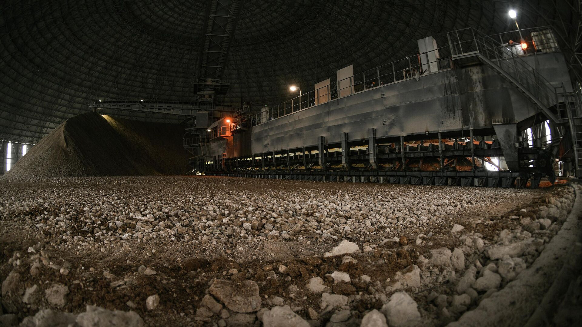 � ������������ ���������� � ������� �� ������, ������ ������� �� ������ ���