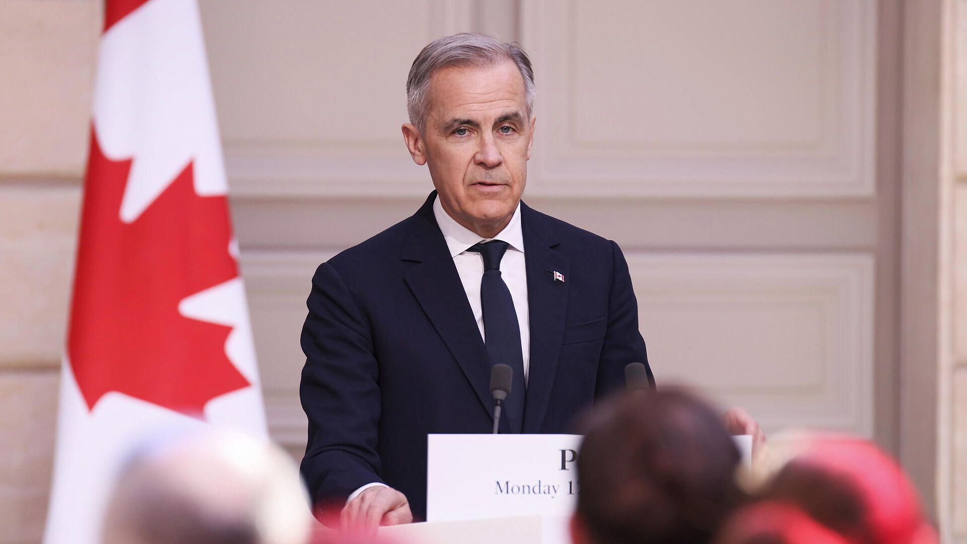 ������ ���������� ����� ���������� � ����� ���������� ������� �������