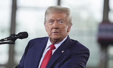 ����� ������ ������� ���������� ������ �� ��������� ������