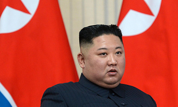 ��� ��� �� ��������� �������������� ����������� ����������� �������