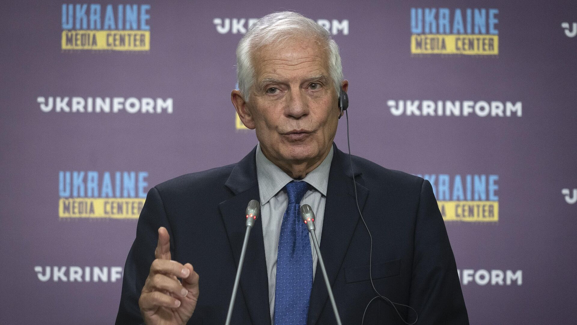 ������� ������� �������������� ����� ���������� �� ������� � ���������