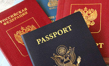 � ������� �������� ����� 40 ��� �����������, �������� ��������� � ������