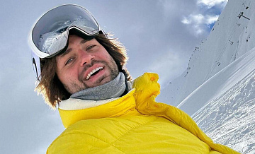 Адвокат обжаловал заочный арест блогера Косенко