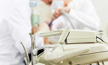 Названы стоматологические услуги, которые можно бесплатно получить в России