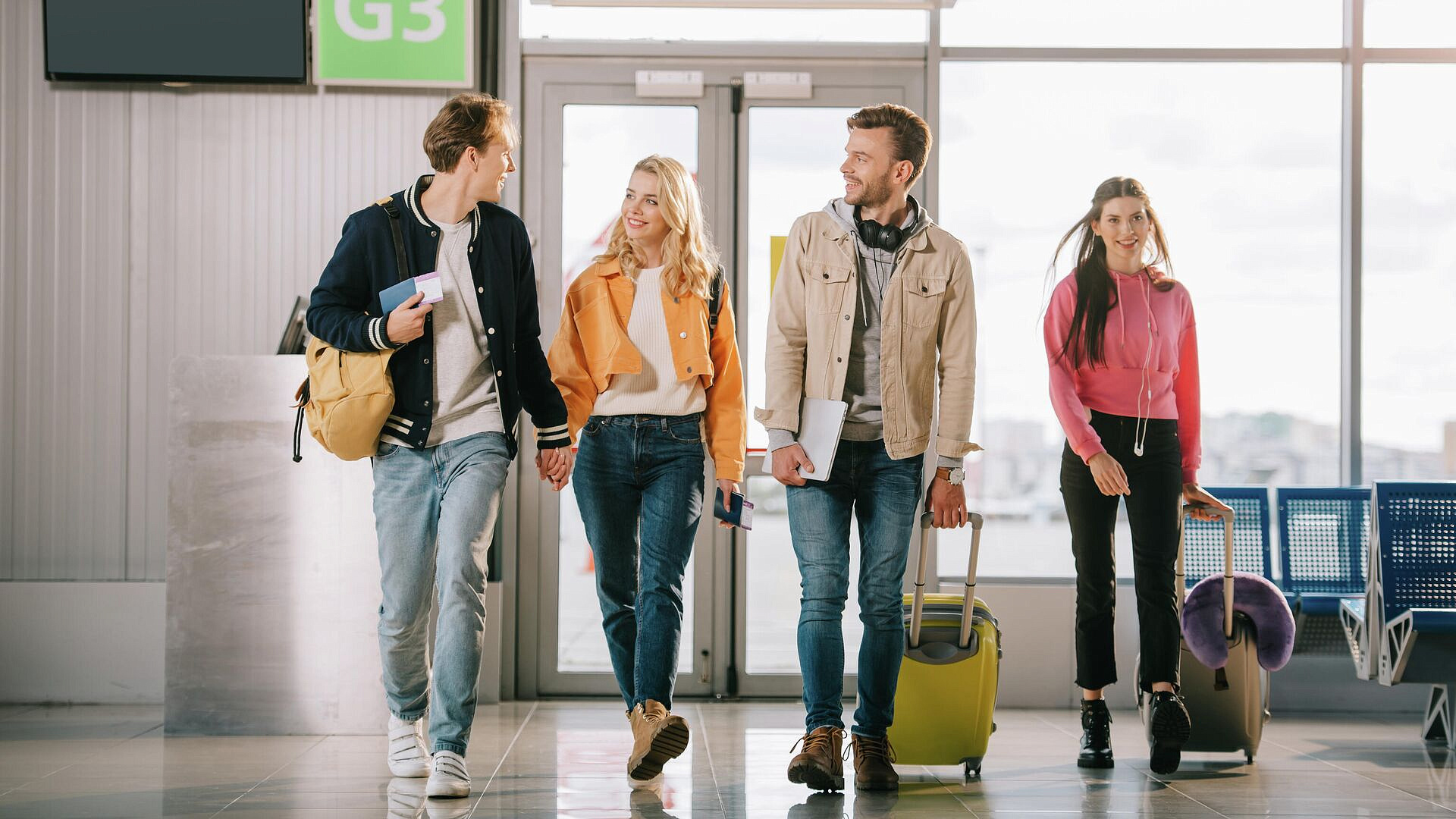 ��� ������� ������, ������� �� ������� ���� ����� �������� ������