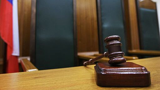 В Екатеринбурге вынесли приговор по делу о хищениях при уборке дорог
