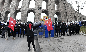 ��������� ������ ������� ����� � ������, ������ �������