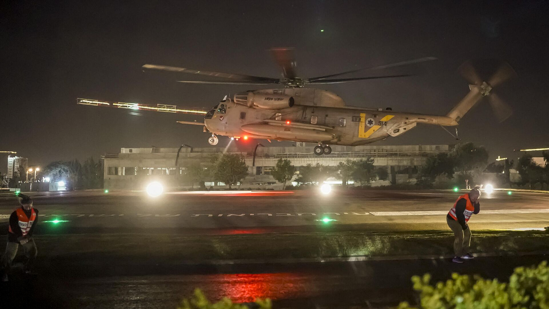 ���: ����� ��������� ����������� ������� �� ������������ ����������