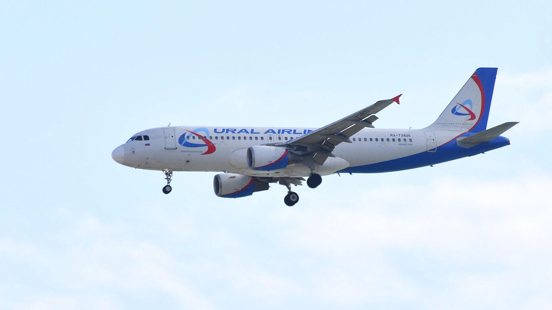 � ���� ������� ��������� ���� ���������� ��� ��������� ������