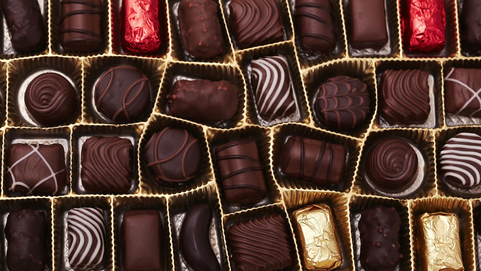 � ������ ������������ �������� ������� �� 8,9 ��������