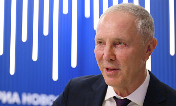 Киев скрывает реальные потери на фронте, заявил Сальдо