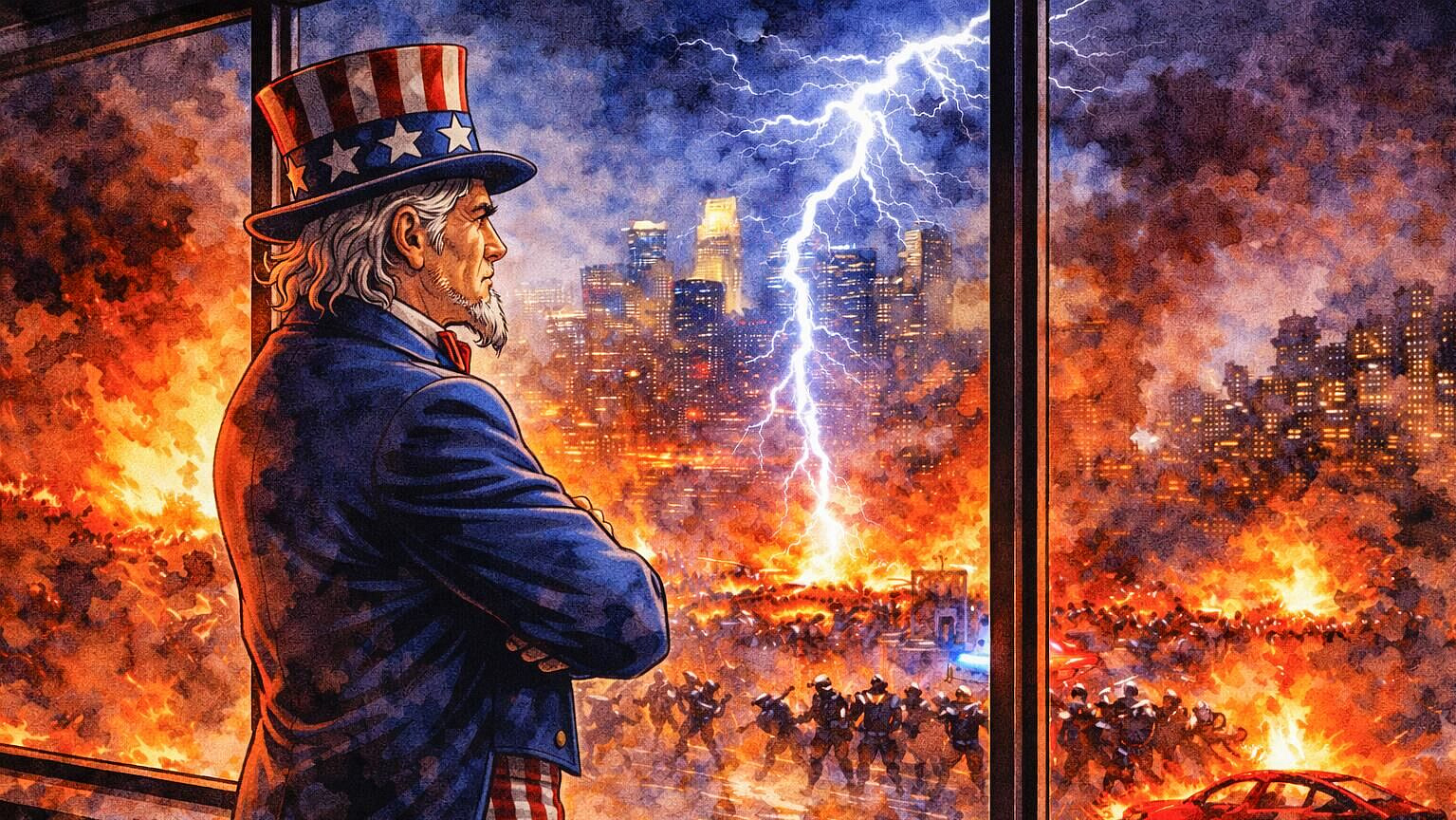 �� ���������� ����������: � ��� �������� ����������� �����