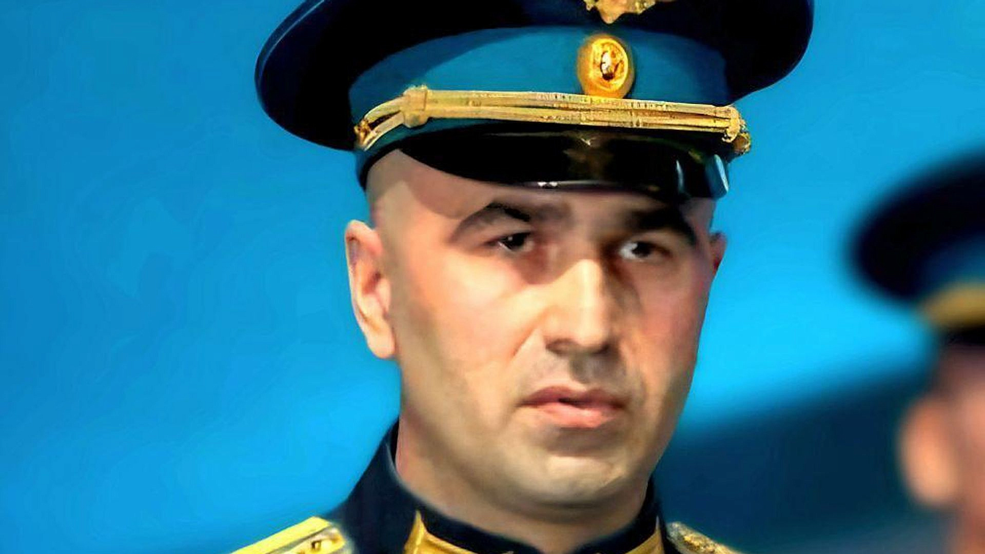 Поставленные задачи достижимы, заявил командир 76 дивизии ВДВ