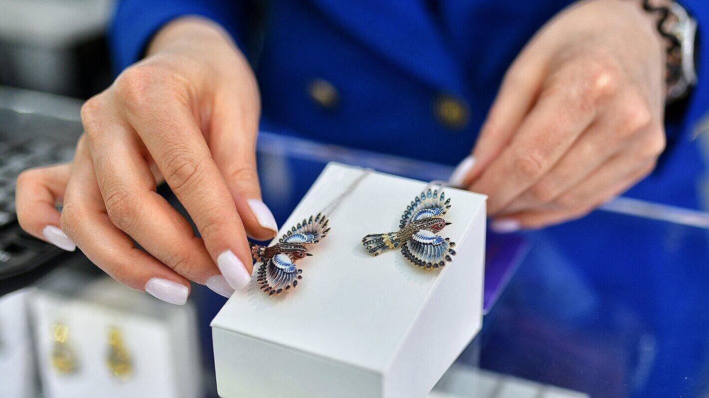 � ����������� ���������� �� ������������ �������� �������� � ��������