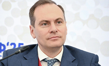 Глава Мордовии рассказал об опыте по трудоустройству бывших заключенных