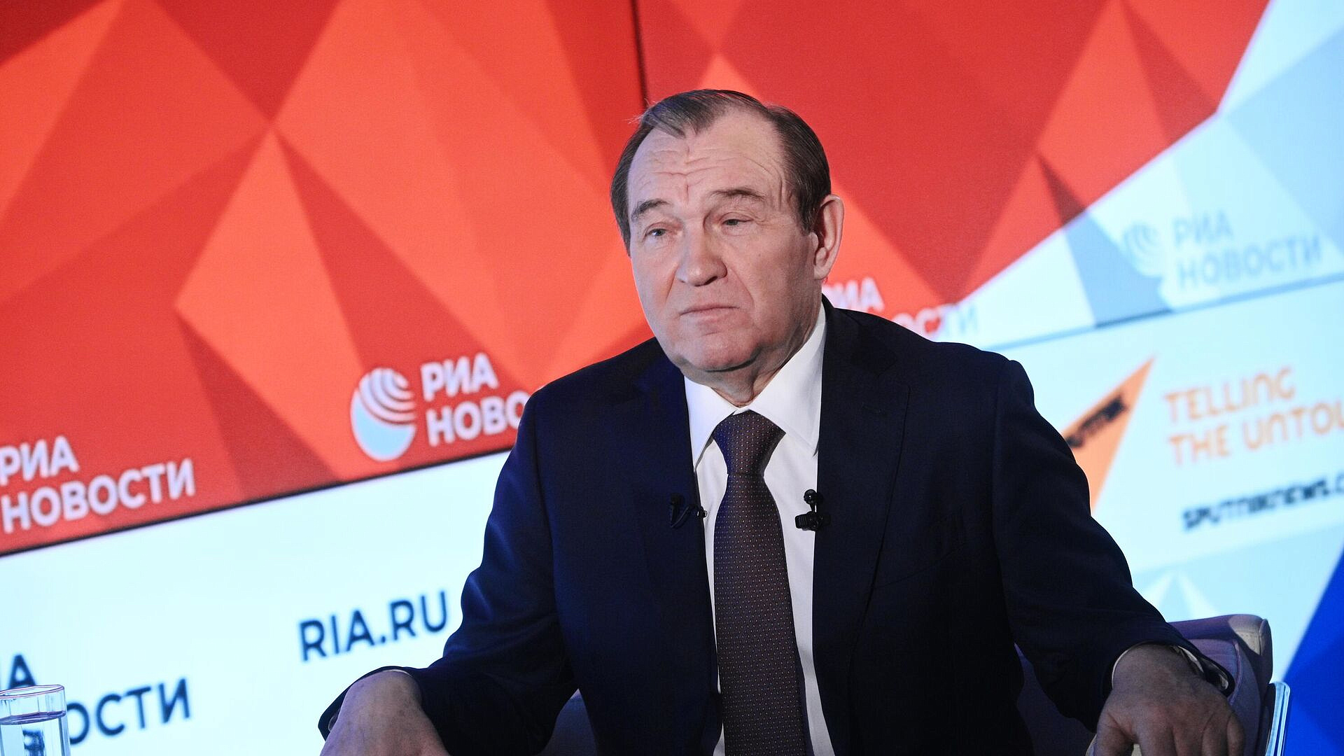 � ����� 850-����� ������ ������ ��������� ����������� ������ ������