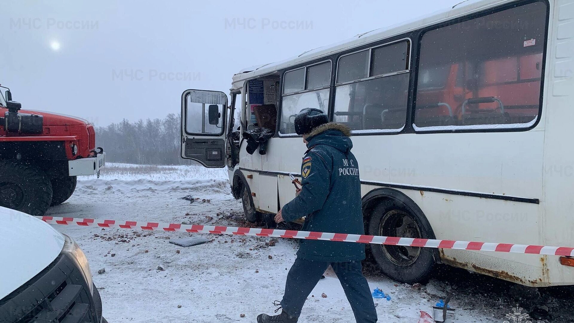 � ����������� ������� ������ ������� ��������� � �������������� ����� ���