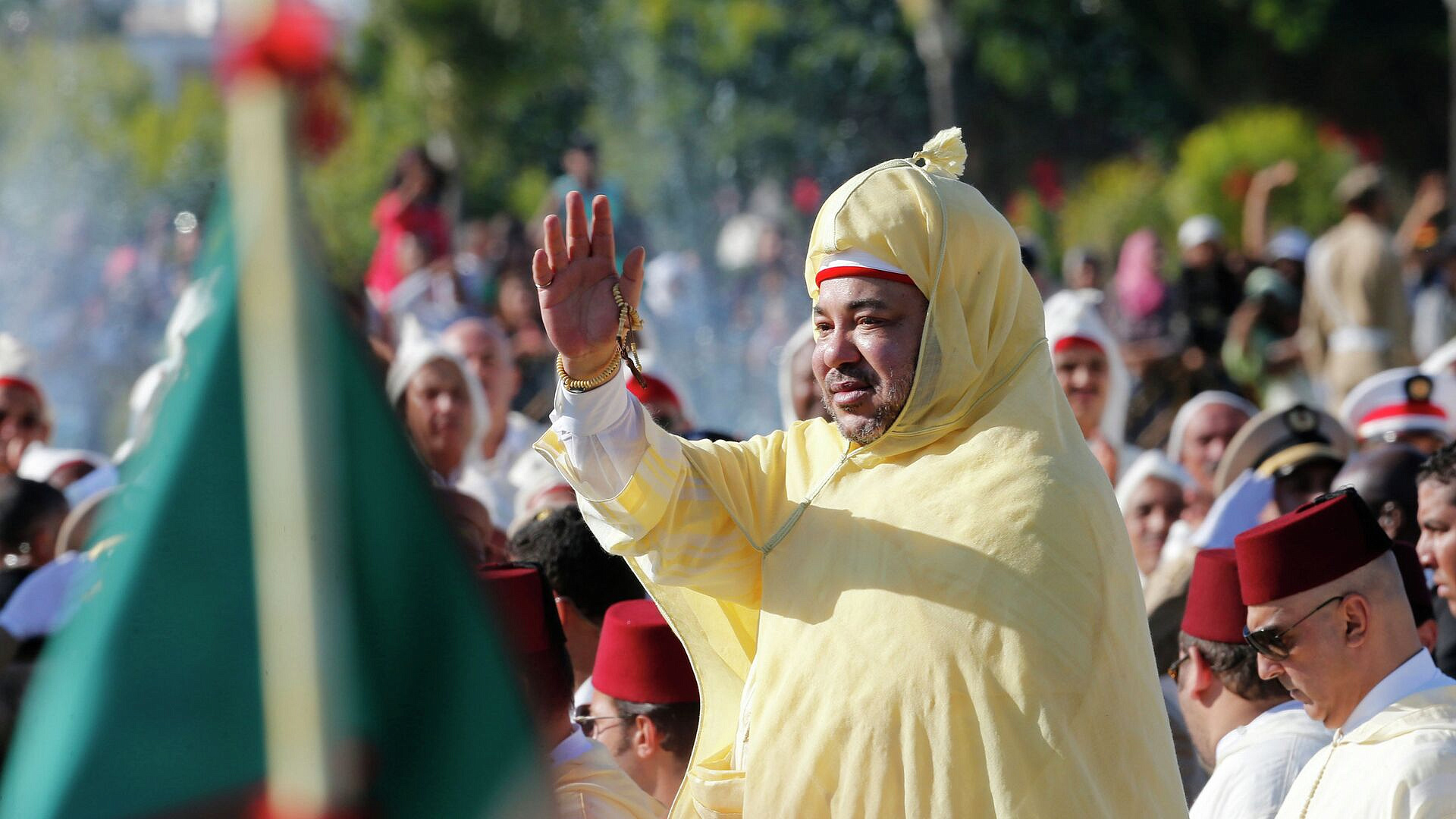 ������ ������� ��������� VI ��������� ������� ��-�� ����� � ��������