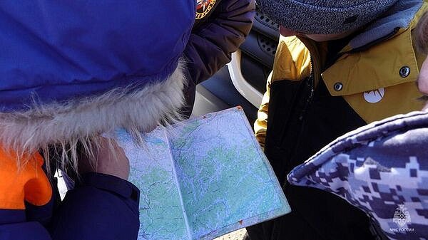 � ����������� ���� ������ ����������� ��� ��� � ����������