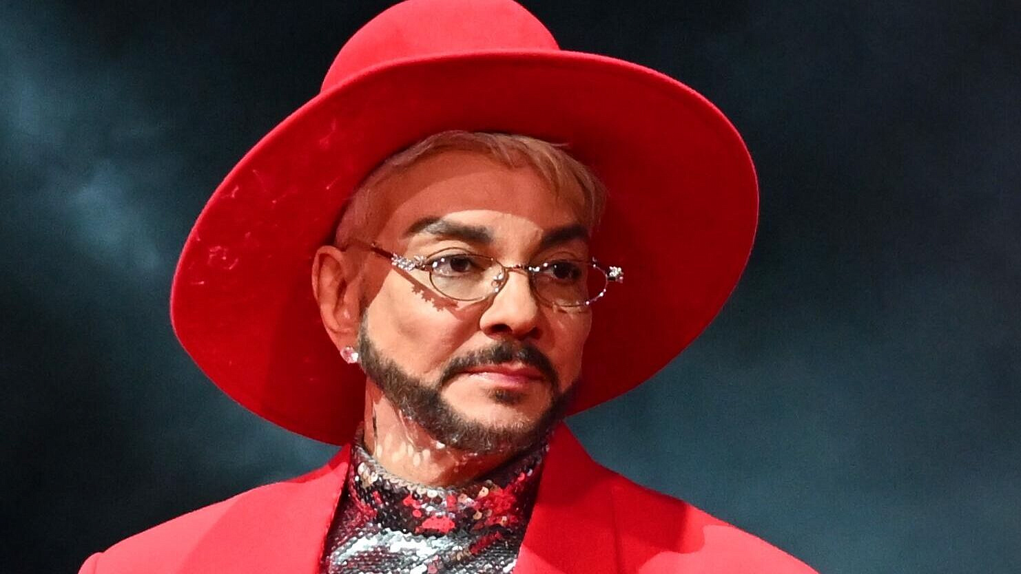 � ����� � ����� ��������� ��������� ��������������� �����������