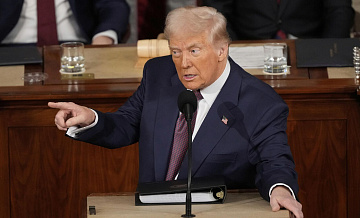 ��������� ��������� ������� ��������� ����� ������ � �����, ����� Axios