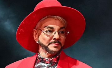 � ����� � ����� ��������� ��������� ��������������� �����������