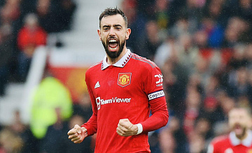 ����� ���������� ����� "��������� �������" ���������� "�������������"