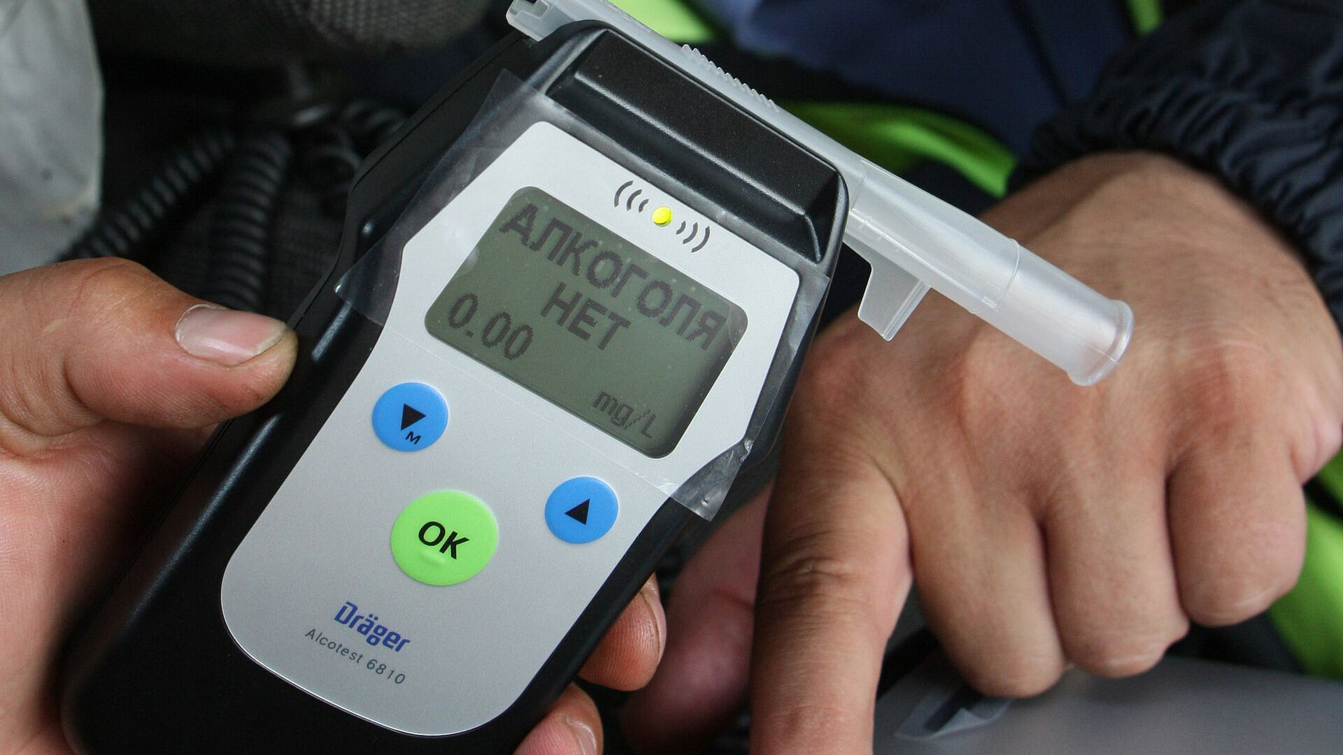 � ������� ������� ���� ��������� ���������� �������������